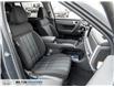 2026 Hyundai Santa Fe HEV Preferred (Stk: 202034) in Milton - Image 20 of 25