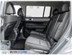 2026 Hyundai Santa Fe HEV Preferred (Stk: 202034) in Milton - Image 21 of 25