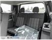 2026 Hyundai Santa Fe HEV Preferred (Stk: 202034) in Milton - Image 22 of 25