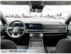 2026 Hyundai Santa Fe HEV Preferred (Stk: 202034) in Milton - Image 23 of 25
