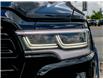 2025 RAM 1500 Limited (Stk: 15-25281) in London - Image 9 of 33 2025 RAM 1500 Limited (Stk: 15-25281) in London - Image 9 of 33