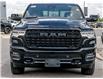 2025 RAM 1500 Limited (Stk: 15-25281) in London - Image 2 of 33 2025 RAM 1500 Limited (Stk: 15-25281) in London - Image 2 of 33