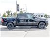 2025 RAM 1500 Limited (Stk: 15-25281) in London - Image 28 of 33 2025 RAM 1500 Limited (Stk: 15-25281) in London - Image 28 of 33