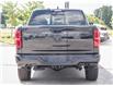 2025 RAM 1500 Limited (Stk: 15-25281) in London - Image 31 of 33 2025 RAM 1500 Limited (Stk: 15-25281) in London - Image 31 of 33