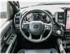 2025 RAM 1500 Limited (Stk: 15-25281) in London - Image 3 of 33 2025 RAM 1500 Limited (Stk: 15-25281) in London - Image 3 of 33
