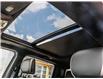 2025 RAM 1500 Limited (Stk: 15-25281) in London - Image 15 of 33 2025 RAM 1500 Limited (Stk: 15-25281) in London - Image 15 of 33