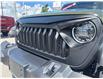 2022 Jeep Wrangler Sport (Stk: L769A) in Newmarket - Image 4 of 28