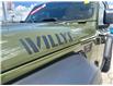2022 Jeep Wrangler Sport (Stk: L769A) in Newmarket - Image 7 of 28