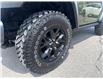 2022 Jeep Wrangler Sport (Stk: L769A) in Newmarket - Image 8 of 28