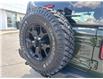 2022 Jeep Wrangler Sport (Stk: L769A) in Newmarket - Image 13 of 28