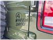 2022 Jeep Wrangler Sport (Stk: L769A) in Newmarket - Image 12 of 28