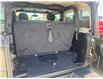 2022 Jeep Wrangler Sport (Stk: L769A) in Newmarket - Image 14 of 28
