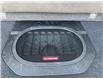 2022 Jeep Wrangler Sport (Stk: L769A) in Newmarket - Image 15 of 28