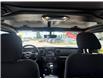 2022 Jeep Wrangler Sport (Stk: L769A) in Newmarket - Image 16 of 28