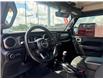 2022 Jeep Wrangler Sport (Stk: L769A) in Newmarket - Image 17 of 28