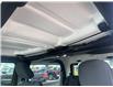 2022 Jeep Wrangler Sport (Stk: L769A) in Newmarket - Image 19 of 28