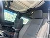 2022 Jeep Wrangler Sport (Stk: L769A) in Newmarket - Image 18 of 28