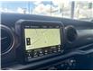 2022 Jeep Wrangler Sport (Stk: L769A) in Newmarket - Image 20 of 28
