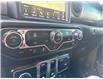 2022 Jeep Wrangler Sport (Stk: L769A) in Newmarket - Image 21 of 28