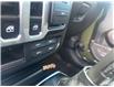 2022 Jeep Wrangler Sport (Stk: L769A) in Newmarket - Image 23 of 28