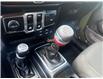 2022 Jeep Wrangler Sport (Stk: L769A) in Newmarket - Image 22 of 28
