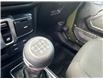 2022 Jeep Wrangler Sport (Stk: L769A) in Newmarket - Image 24 of 28