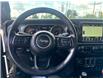 2022 Jeep Wrangler Sport (Stk: L769A) in Newmarket - Image 25 of 28