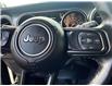 2022 Jeep Wrangler Sport (Stk: L769A) in Newmarket - Image 27 of 28