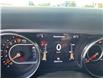 2022 Jeep Wrangler Sport (Stk: L769A) in Newmarket - Image 28 of 28