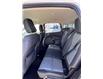 2018 Ford Escape SE in Saskatoon - Image 11 of 12 2018 Ford Escape SE in Saskatoon - Image 11 of 12