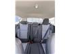 2018 Ford Escape SE in Saskatoon - Image 12 of 12 2018 Ford Escape SE in Saskatoon - Image 12 of 12