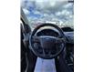 2018 Ford Escape SE in Saskatoon - Image 8 of 12 2018 Ford Escape SE in Saskatoon - Image 8 of 12