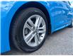 2022 Toyota Corolla Hatchback Base (Stk: S26254A) in Newmarket - Image 7 of 29