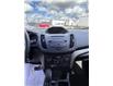 2018 Ford Escape SE in Saskatoon - Image 9 of 12 2018 Ford Escape SE in Saskatoon - Image 9 of 12