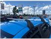 2022 Toyota Corolla Hatchback Base (Stk: S26254A) in Newmarket - Image 8 of 29