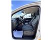 2018 Ford Escape SE in Saskatoon - Image 7 of 12 2018 Ford Escape SE in Saskatoon - Image 7 of 12