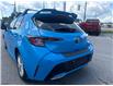 2022 Toyota Corolla Hatchback Base (Stk: S26254A) in Newmarket - Image 10 of 29