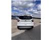 2018 Ford Escape SE in Saskatoon - Image 6 of 12 2018 Ford Escape SE in Saskatoon - Image 6 of 12