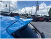 2022 Toyota Corolla Hatchback Base (Stk: S26254A) in Newmarket - Image 11 of 29