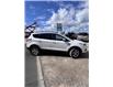 2018 Ford Escape SE in Saskatoon - Image 3 of 12 2018 Ford Escape SE in Saskatoon - Image 3 of 12