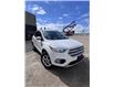 2018 Ford Escape SE in Saskatoon - Image 1 of 12