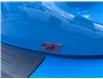 2022 Toyota Corolla Hatchback Base (Stk: S26254A) in Newmarket - Image 13 of 29