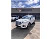 2018 Ford Escape SE in Saskatoon - Image 2 of 12 2018 Ford Escape SE in Saskatoon - Image 2 of 12