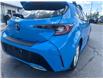 2022 Toyota Corolla Hatchback Base (Stk: S26254A) in Newmarket - Image 12 of 29