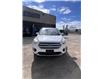 2018 Ford Escape SE in Saskatoon - Image 5 of 12 2018 Ford Escape SE in Saskatoon - Image 5 of 12