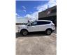2018 Ford Escape SE in Saskatoon - Image 4 of 12 2018 Ford Escape SE in Saskatoon - Image 4 of 12