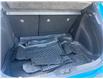 2022 Toyota Corolla Hatchback Base (Stk: S26254A) in Newmarket - Image 14 of 29