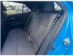 2022 Toyota Corolla Hatchback Base (Stk: S26254A) in Newmarket - Image 15 of 29