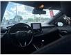 2022 Toyota Corolla Hatchback Base (Stk: S26254A) in Newmarket - Image 17 of 29