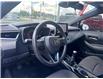 2022 Toyota Corolla Hatchback Base (Stk: S26254A) in Newmarket - Image 19 of 29